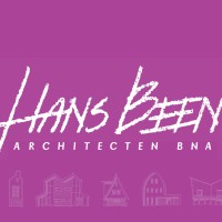 Hans Been Architecten BNA