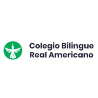 Colegio Bilingüe Real Americano