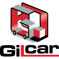 GILCAR SAS