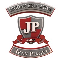 UNIDAD EDUCATIVA PARTICULAR JEAN PIAGET