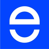 enigest