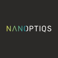 IQS NANOPTIQS