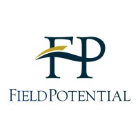 FieldPotential