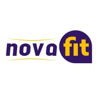 Nova Fit Academia
