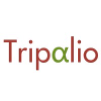 Tripalio