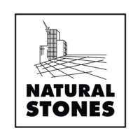 Natural Stones Srl