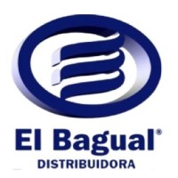 El Bagual Distribuidora