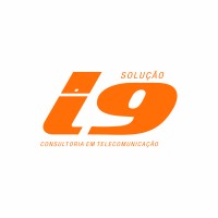 i9 Solução