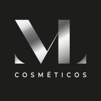 ML Cosméticos