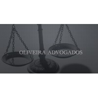 OLIVEIRA ADVOGADOS E ASSOCIADOS