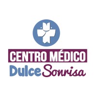 Centro Médico Dulce Sonrisa