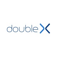 doubleX