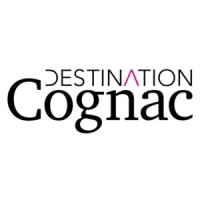Destination Cognac