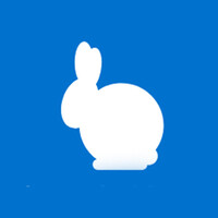 El Conejo Blanco : Estudio creativo
