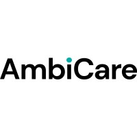 AmbiCare