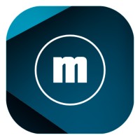 meetome Agency