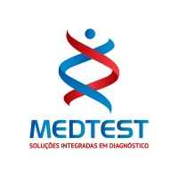 Medtest Diagnostica