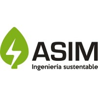 ASIM Ingeniería y Construcción Ltda.