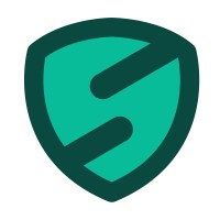 Sportrade Media