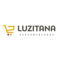 Luzitana Supermercados