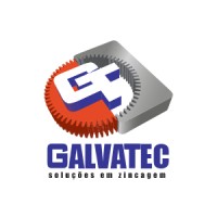 Galvatec Comercial e Tratamentos de Superfícies Ltda.