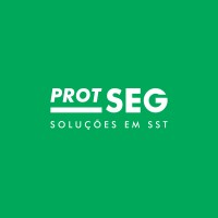 PROTSEG Soluções em SST