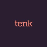 TENK Byrå