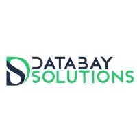 Databay Solutions