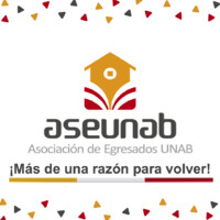 Asociación de Egresados de la Universidad Autónoma de Bucaramanga - Unab