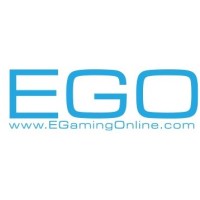 EGO-EGamingOnline