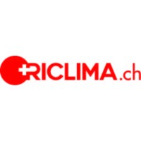RICLIMA AG