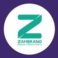 Zambrano Brand Consultants