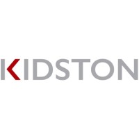 KIDSTON People GmbH