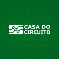 Casa Do Circuito