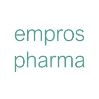 Empros Pharma