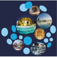 European Historic Thermal Towns Association (EHTTA)