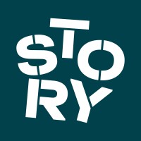 STORY Thusis
