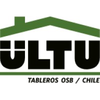 ULTU Tableros OSB