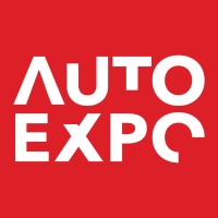 Autoexpo Concesionario