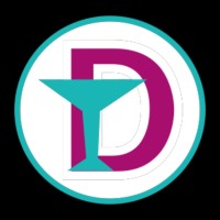 Drinks+ Media Group