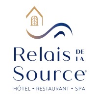 Relais de la Source