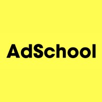 Ad School Schweiz