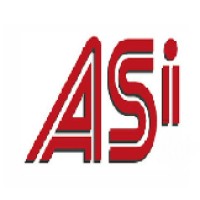 ASI Recruitment