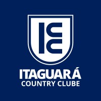 Itaguará Country Clube