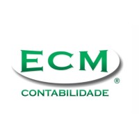 ECM Contabilidade