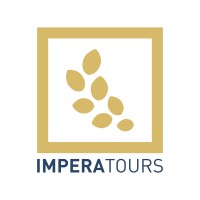 ImperaTours
