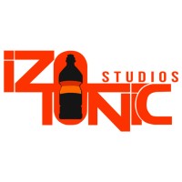 Izotonic Studios