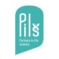 PILS Group