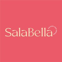 Sala Bella móveis
