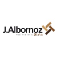 Pisos en Madera J Albornoz